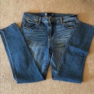 Size 14 Kut from the Kloth Women’s jeans